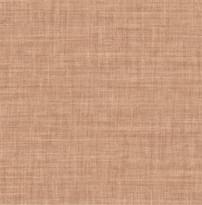 Carl Robinson Edition 18 Napa CL20516 8.2м x 68см поверхность матовая