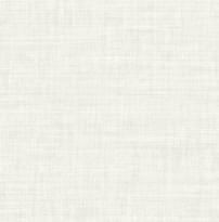 Carl Robinson Edition 18 Napa CL20520 8.2м x 68см поверхность матовая