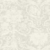 Carl Robinson Edition 18 Napa CL20600 8.2м x 68см поверхность матовая