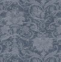 Carl Robinson Edition 18 Napa CL20602 8.2м x 68см поверхность матовая