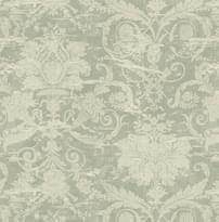 Carl Robinson Edition 18 Napa CL20604 8.2м x 68см поверхность матовая