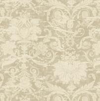 Carl Robinson Edition 18 Napa CL20605 8.2м x 68см поверхность матовая