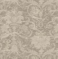 Carl Robinson Edition 18 Napa CL20606 8.2м x 68см поверхность матовая