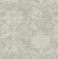 Carl Robinson Edition 18 Napa CL20608 8.2м x 68см поверхность матовая