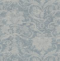 Carl Robinson Edition 18 Napa CL20612 8.2м x 68см поверхность матовая