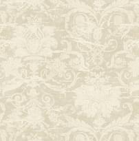 Carl Robinson Edition 18 Napa CL20615 8.2м x 68см поверхность матовая