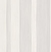 Carl Robinson Edition 18 Napa CL20800 8.2м x 68см поверхность матовая