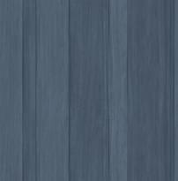 Carl Robinson Edition 18 Napa CL20802 8.2м x 68см поверхность матовая