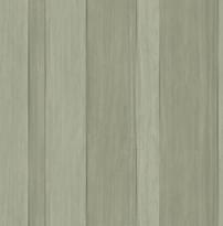 Carl Robinson Edition 18 Napa CL20804 8.2м x 68см поверхность матовая