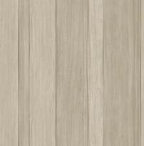 Carl Robinson Edition 18 Napa CL20807 8.2м x 68см поверхность матовая
