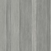 Carl Robinson Edition 18 Napa CL20808 8.2м x 68см поверхность матовая