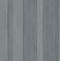 Carl Robinson Edition 18 Napa CL20812 8.2м x 68см поверхность матовая