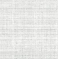 Carl Robinson Edition 18 Napa CL21004 8.2м x 68см поверхность матовая