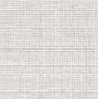 Carl Robinson Edition 18 Napa CL21008 8.2м x 68см поверхность матовая