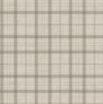 Carl Robinson Edition 18 Napa CL21408 8.2м x 68см поверхность матовая