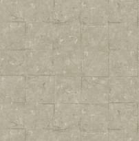 Carl Robinson Edition 18 Napa CL21700 8.2м x 68см поверхность матовая
