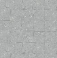 Carl Robinson Edition 18 Napa CL21702 8.2м x 68см поверхность матовая