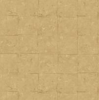 Carl Robinson Edition 18 Napa CL21706 8.2м x 68см поверхность матовая