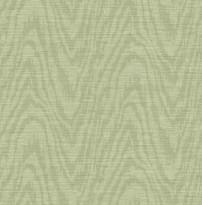 Carl Robinson Edition 18 Napa CL21904 7.3м x 86см поверхность матовая