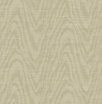 Carl Robinson Edition 18 Napa CL21905 7.3м x 86см поверхность матовая