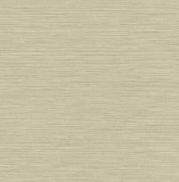 Carl Robinson Edition 18 Napa CL22005 7.3м x 86см поверхность матовая