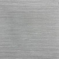Carl Robinson Edition 18 Napa CL22102 8.2м x 68см поверхность матовая