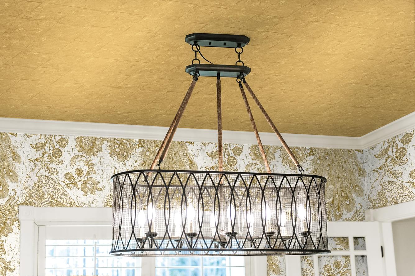 обои фабрики Carl Robinson коллекция Edition 18 Napa