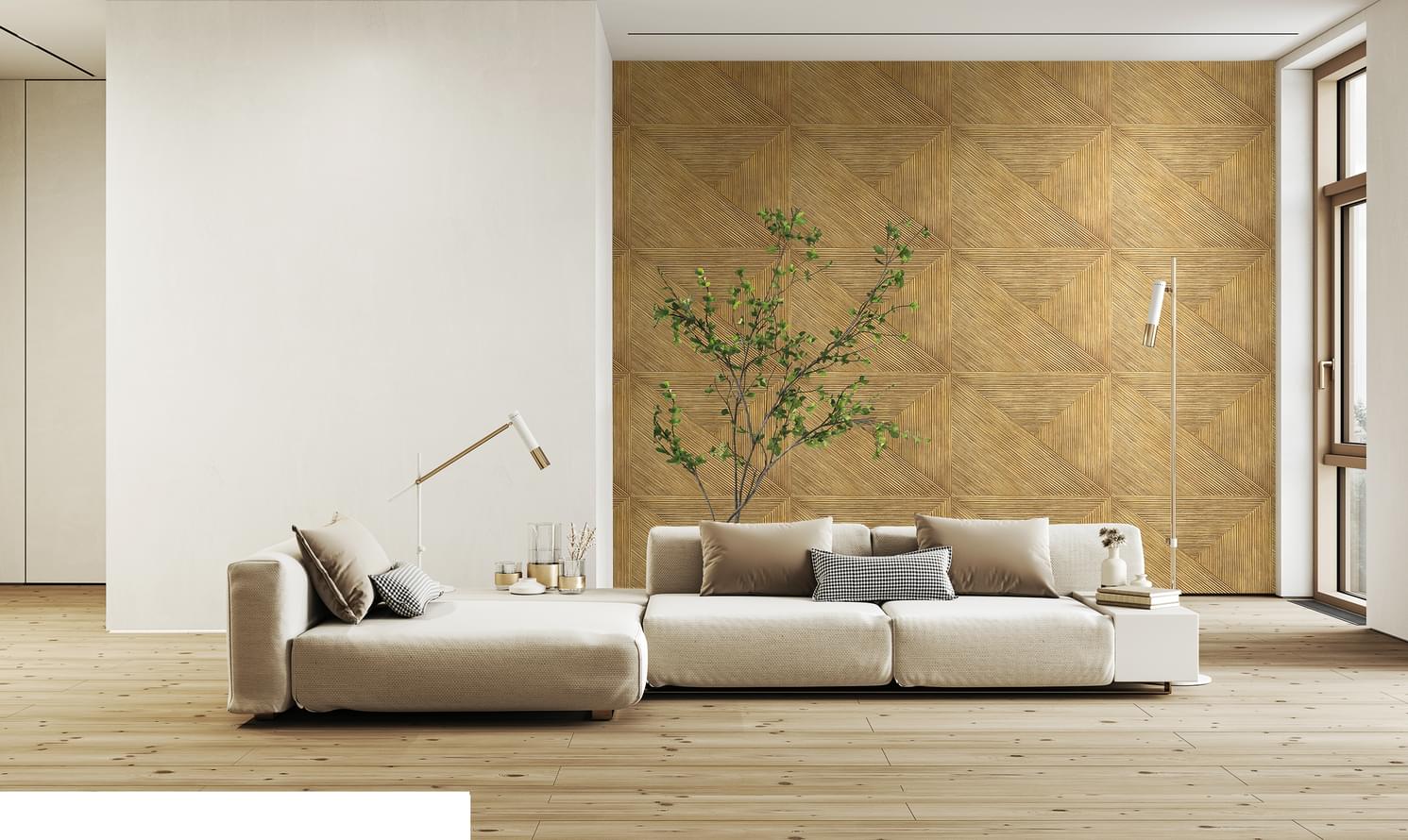 обои фабрики Carl Robinson коллекция Edition 18 Napa