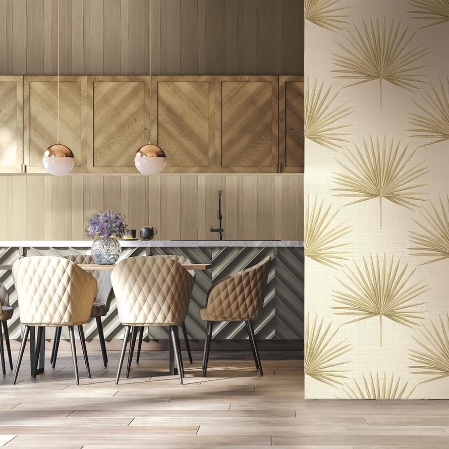 обои фабрики Carl Robinson коллекция Edition 18 Napa