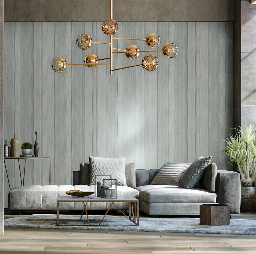 обои фабрики Carl Robinson коллекция Edition 18 Napa