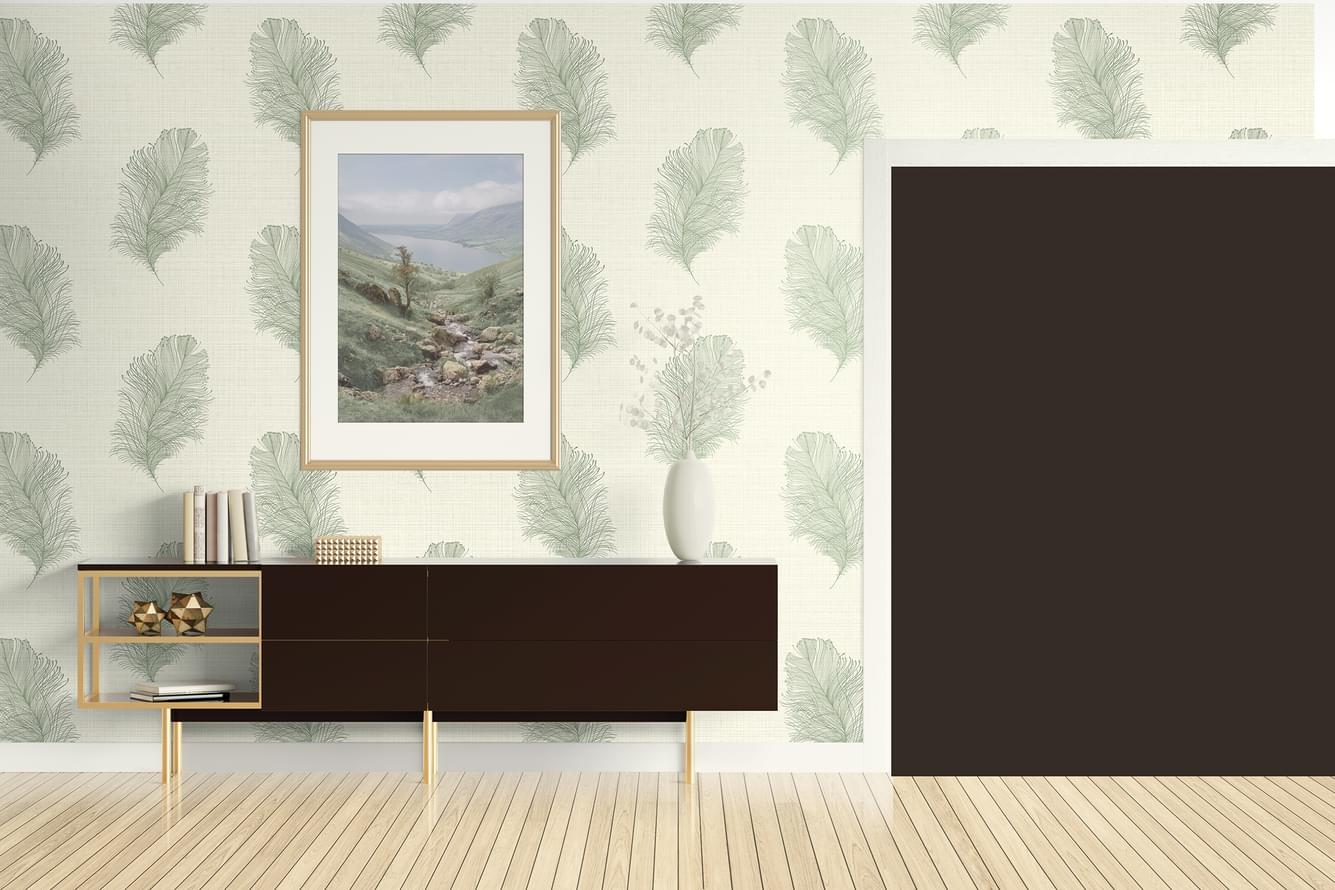 обои фабрики Carl Robinson коллекция Edition 18 Napa