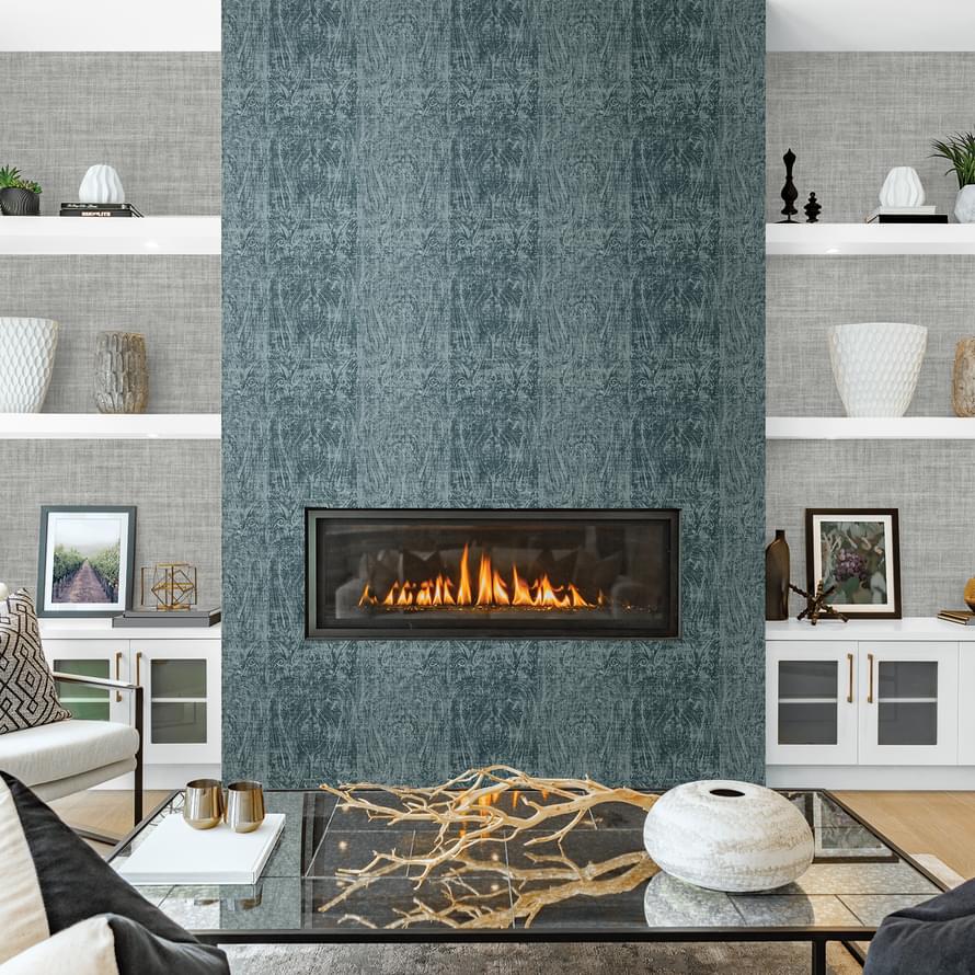 обои фабрики Carl Robinson коллекция Edition 18 Napa