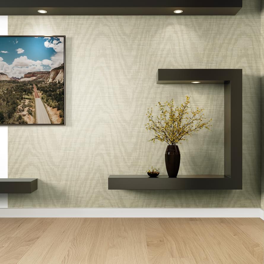 обои фабрики Carl Robinson коллекция Edition 18 Napa