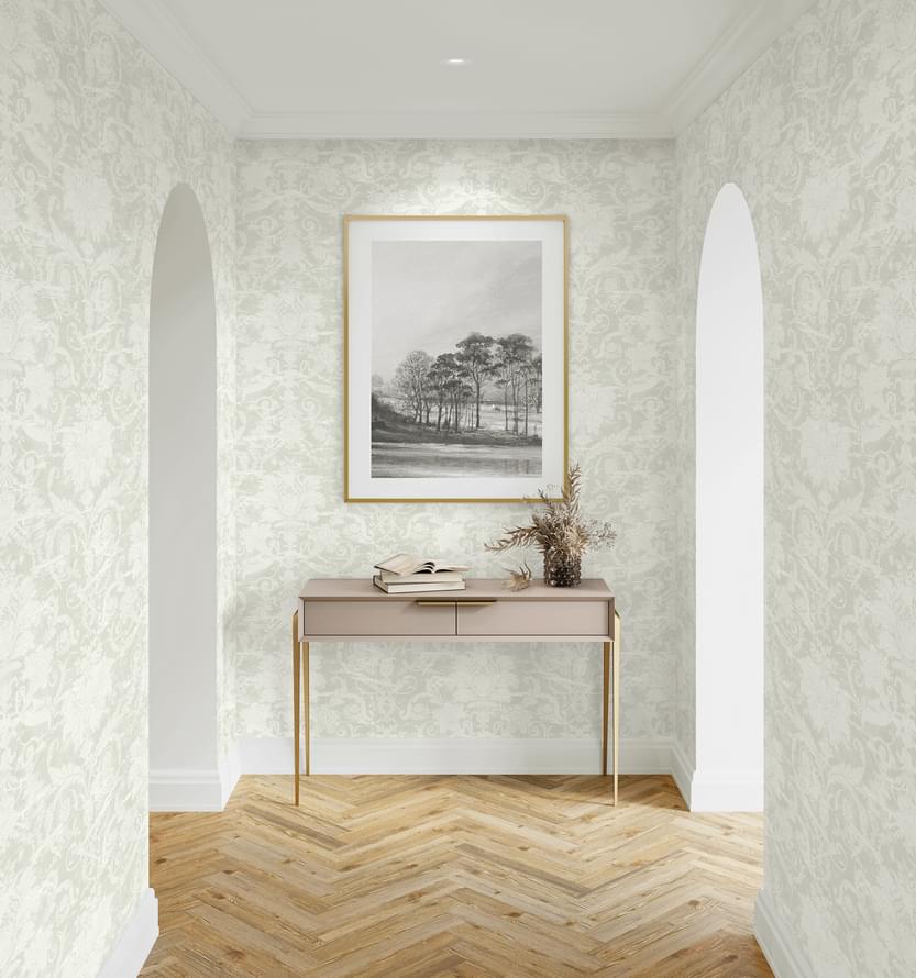 обои фабрики Carl Robinson коллекция Edition 18 Napa