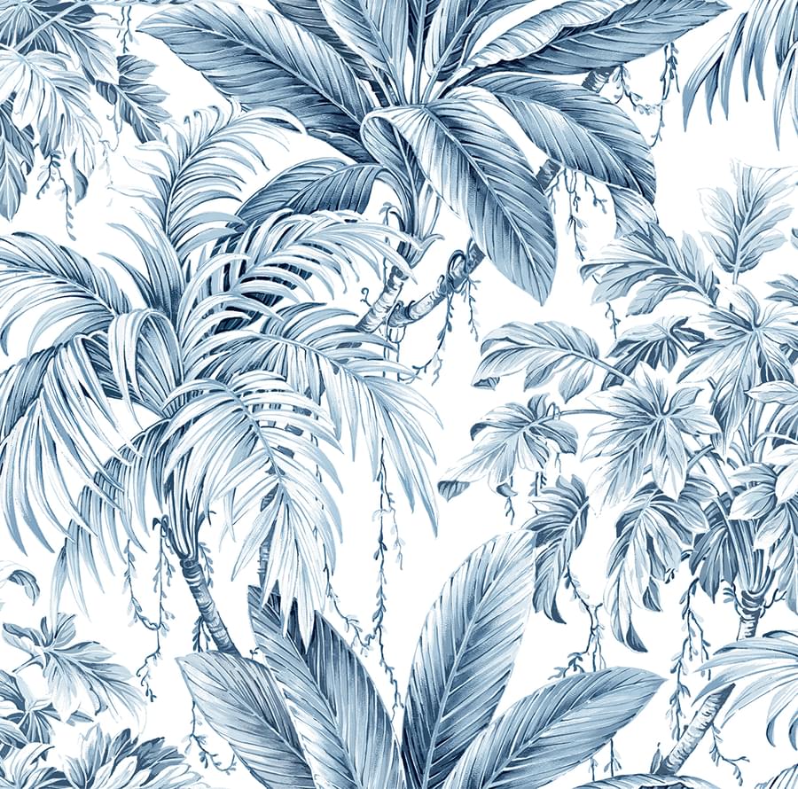 Carl Robinson Edition 19 The Wall CL30102 8.2x68 Carl Robinson Edition 19 The Wall CL30102 8.2x68