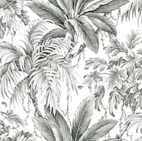 Carl Robinson Edition 19 The Wall CL30108 8.2м x 68см поверхность матовая