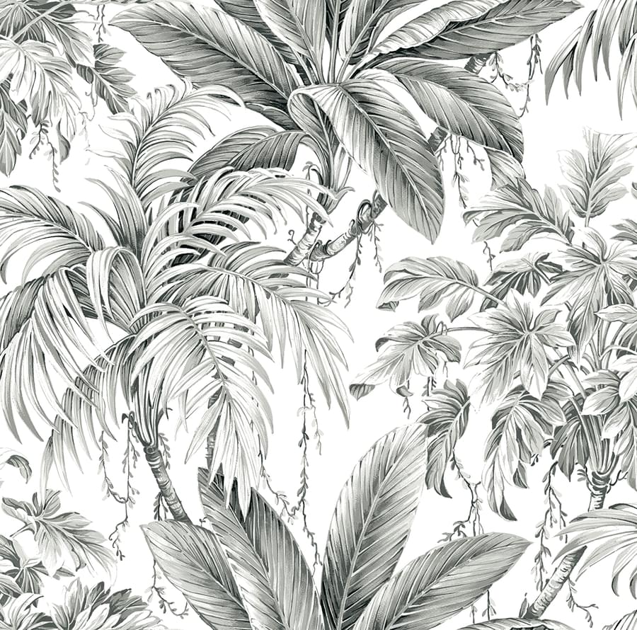 Carl Robinson Edition 19 The Wall CL30108 8.2x68 Carl Robinson Edition 19 The Wall CL30108 8.2x68