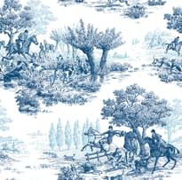 Carl Robinson Edition 19 The Wall CL30302 8.2м x 68см поверхность матовая