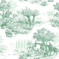 Carl Robinson Edition 19 The Wall CL30304 8.2м x 68см поверхность матовая