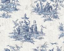 Carl Robinson Edition 19 The Wall CL30402 7.4м x 86см поверхность матовая