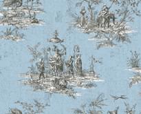 Carl Robinson Edition 19 The Wall CL30412 7.4м x 86см поверхность матовая