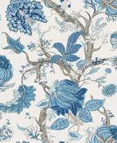 Carl Robinson Edition 19 The Wall CL30602 7.3м x 86см поверхность матовая