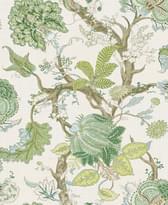 Carl Robinson Edition 19 The Wall CL30604 7.3м x 86см поверхность матовая