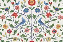 Carl Robinson Edition 19 The Wall CL30701 7.3м x 86см поверхность матовая
