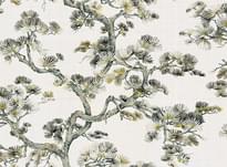 Carl Robinson Edition 19 The Wall CL30800 7.3м x 86см поверхность матовая