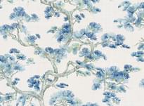 Carl Robinson Edition 19 The Wall CL30802 7.3м x 86см поверхность матовая