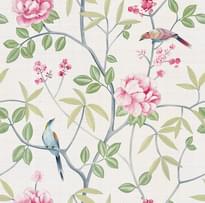 Carl Robinson Edition 19 The Wall CL30901 7.3м x 86см поверхность матовая