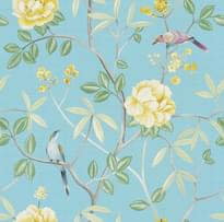 Carl Robinson Edition 19 The Wall CL30912 7.3м x 86см поверхность матовая