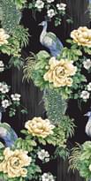 Carl Robinson Edition 19 The Wall CL31300 7.3м x 86см поверхность матовая