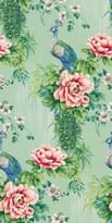 Carl Robinson Edition 19 The Wall CL31304 7.3м x 86см поверхность матовая